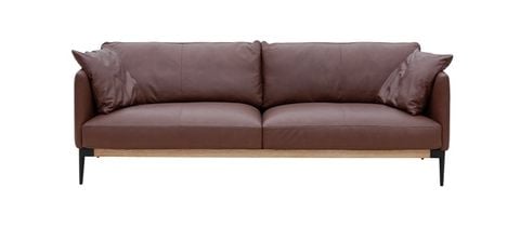 Ghế Sofa Nhập Khẩu - VE2856 - Sofa Nhật Bản
