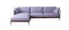 Ghế Sofa Nhập Khẩu - VE2856 - Sofa Nhật Bản