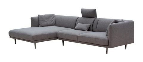 Ghế Sofa Nhập Khẩu - VE2857 - Sofa Nhật Bản