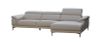Ghế Sofa Nhập Khẩu - VE2871- Sofa Nhật Bản