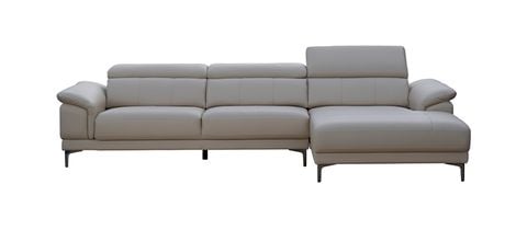 Ghế Sofa Nhập Khẩu - VE2871- Sofa Nhật Bản