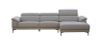 Ghế Sofa Nhập Khẩu - VE2871- Sofa Nhật Bản