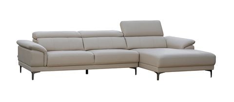 Ghế Sofa Nhập Khẩu - VE2871- Sofa Nhật Bản