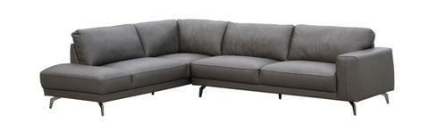 Ghế Sofa Nhập Khẩu - VE2885 - Sofa Nhật Bản