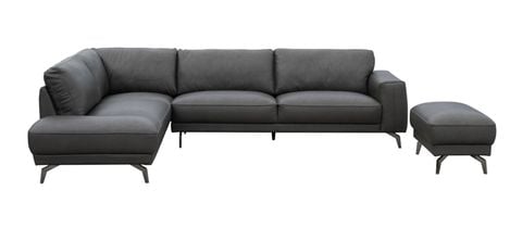 Ghế Sofa Nhập Khẩu - VE2885 - Sofa Nhật Bản