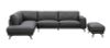 Ghế Sofa Nhập Khẩu - VE2885 - Sofa Nhật Bản