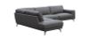 Ghế Sofa Nhập Khẩu - VE2885 - Sofa Nhật Bản
