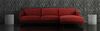 Ghế Sofa Nhập Khẩu - VE2931 - Sofa Nhật Bản