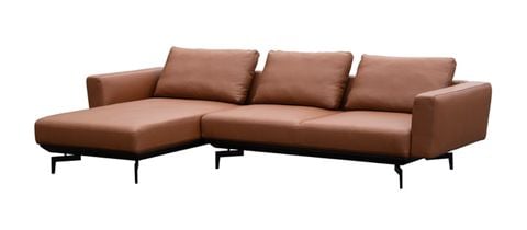 Ghế Sofa Nhập Khẩu - VE2936A - Sofa Nhật Bản