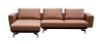 Ghế Sofa Nhập Khẩu - VE2936A - Sofa Nhật Bản