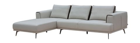 Ghế Sofa Nhập Khẩu - VE2894A - Sofa Nhật Bản