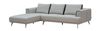 Ghế Sofa Nhập Khẩu - VE2894A - Sofa Nhật Bản