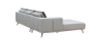 Ghế Sofa Nhập Khẩu - VE2894A - Sofa Nhật Bản