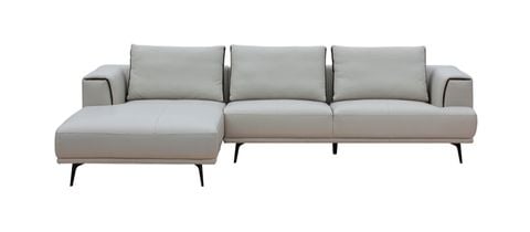 Ghế Sofa Nhập Khẩu - VE2894A - Sofa Nhật Bản