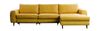 Ghế Sofa Nhập Khẩu - VE6006 - Sofa Nhật Bản
