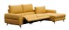 Ghế Sofa Nhập Khẩu - VE6006 - Sofa Nhật Bản