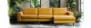Ghế Sofa Nhập Khẩu - VE6006 - Sofa Nhật Bản