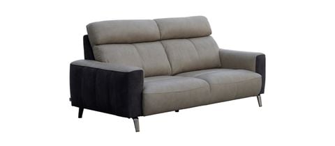 Ghế Sofa Nhập Khẩu - VE2912 - Sofa Nhật Bản