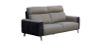 Ghế Sofa Nhập Khẩu - VE2912 - Sofa Nhật Bản