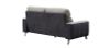 Ghế Sofa Nhập Khẩu - VE2912 - Sofa Nhật Bản