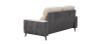 Ghế Sofa Nhập Khẩu - VE2912 - Sofa Nhật Bản