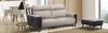 Ghế Sofa Nhập Khẩu - VE2912 - Sofa Nhật Bản