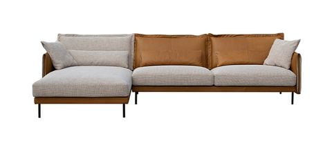 Ghế Sofa Nhập Khẩu - PI29 - Sofa Nhật Bản