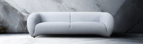 Ghế Sofa Nhập Khẩu - PI57A - Sofa Nhật Bản