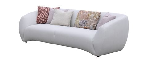 Ghế Sofa Nhập Khẩu - PI57A - Sofa Nhật Bản