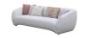 Ghế Sofa Nhập Khẩu - PI57A - Sofa Nhật Bản