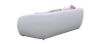 Ghế Sofa Nhập Khẩu - PI57A - Sofa Nhật Bản