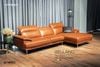 Sofa Phòng Khách Cao Cấp Bellano Góc L