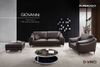Sofa Phòng Khách Cao Cấp Giovanni băng 3
