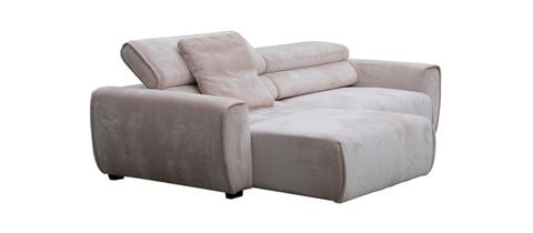 Ghế Sofa Nhập Khẩu - VE6051 - Sofa Nhật Bản