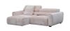 Ghế Sofa Nhập Khẩu - VE6051 - Sofa Nhật Bản