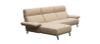 Ghế Sofa Nhập Khẩu - VE2963 - Sofa Nhật Bản