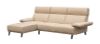 Ghế Sofa Nhập Khẩu - VE2963 - Sofa Nhật Bản
