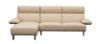 Ghế Sofa Nhập Khẩu - VE2963 - Sofa Nhật Bản