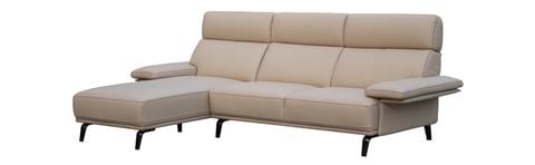 Ghế Sofa Nhập Khẩu - VE2963 - Sofa Nhật Bản