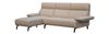 Ghế Sofa Nhập Khẩu - VE2963 - Sofa Nhật Bản