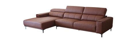 Ghế Sofa Nhập Khẩu - VE2872- Sofa Nhật Bản