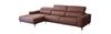 Ghế Sofa Nhập Khẩu - VE2872- Sofa Nhật Bản