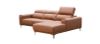 Ghế Sofa Nhập Khẩu - VE2872- Sofa Nhật Bản