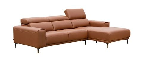 Ghế Sofa Nhập Khẩu - VE2872- Sofa Nhật Bản