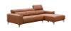 Ghế Sofa Nhập Khẩu - VE2872- Sofa Nhật Bản