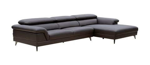 Ghế Sofa Nhập Khẩu - VE2873- Sofa Nhật Bản