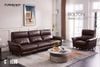 Sofa thông minh điện Bolton - Sofa Cheers