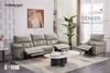 Sofa thông minh chỉnh điện Denver - cheers sofa