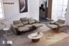 Sofa chỉnh điện Lago - Sofa Nhập khẩu Cheers Sofa