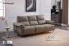 Sofa chỉnh điện Lago - Sofa Nhập khẩu Cheers Sofa